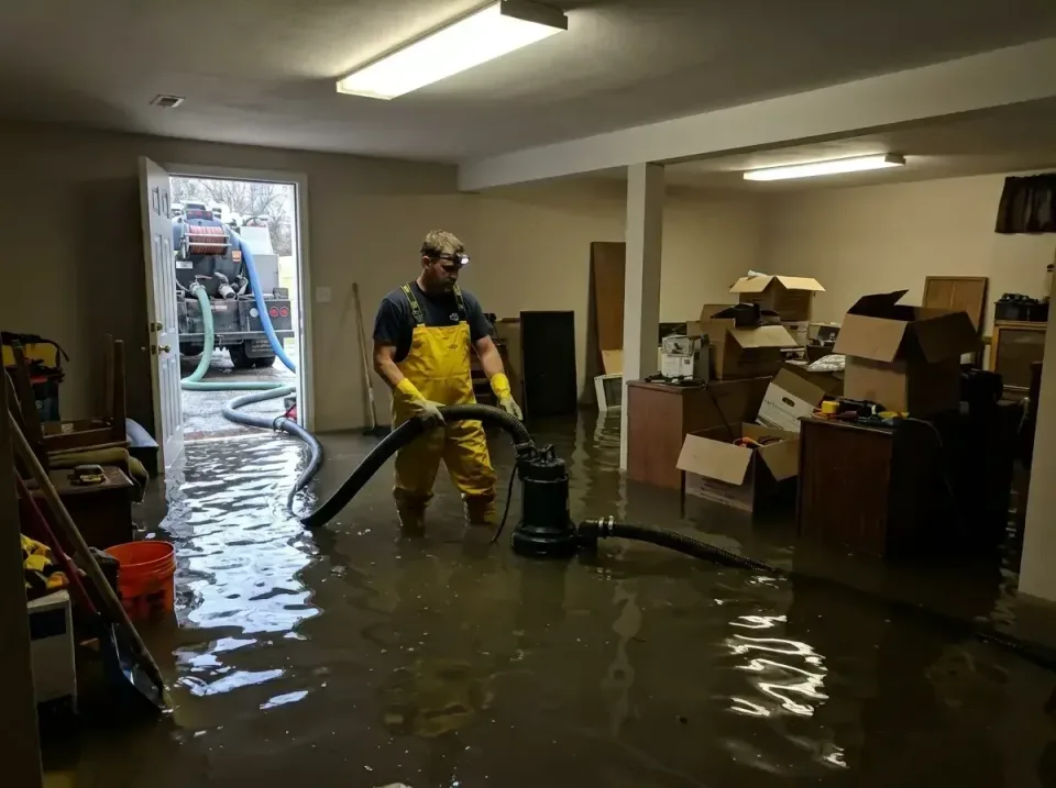basement-burst-pipe-flooding-a-001 — frequently asked questions, 24-Hour Water Damage Restoration Services in Palm Valley, FL